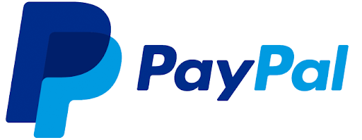 pay with paypal - Matchbox Twenty Store